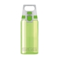 Preview: Sigg Viva One green 0.5l 8631.30