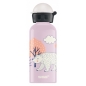 Preview: Sigg Bottle 0.4l Beary 8923.50