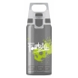 Preview: Sigg Viva One Football Tag 0.5l 9001.50