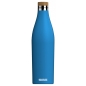 Preview: Sigg Meridian Bottle Electric Blue 0.7l 9000.00