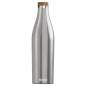 Preview: Sigg Meridian Bottle Brushed 0.7l 8999.70