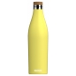 Preview: Sigg Meridian Bottle Ultra Lemon 0.7l 9000.20
