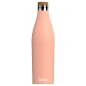 Preview: Sigg Meridian Bottle Shy Pink 0.7l 9000.10