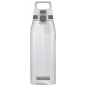 Preview: Sigg Total Color Transparent 1.0l 8968.90