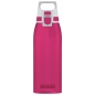 Preview: Sigg Total Color Berry 1.0l 8968.70