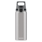 Preview: Sigg Shield One Bottle Brushed 0.75l Inox 8991.90