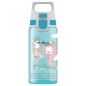 Preview: Sigg Viva One Believe in Miracles Kids 0.5l 9001.60