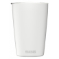 Preview: Sigg Neso Cup Ceramic White 0.3l Inox 8973.10