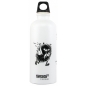 Preview: Sigg Traveller 0.6l X Moomin Stinky 8969.10