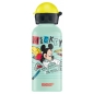 Preview: Sigg Bottle 0.4l Mickey School 8970.70