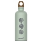 Preview: Sigg Traveller MyPlanet Repeat 0.6 Liter 6002.10