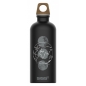 Preview: Sigg Traveller MyPlanet Direction 0.6 Liter 6002.50