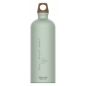 Preview: Sigg Traveller MyPlanet Repeat Plain 1.0 Liter 6003.30