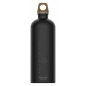 Preview: Sigg Traveller MyPlanet Direction Plain 1.0 Liter 6003.70