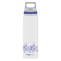 Preview: Sigg Total Clear One MyPlanet Blue 0.75 Liter