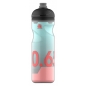 Preview: Sigg Pulsar Bottle Therm Frost 0.65 l