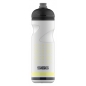 Preview: Sigg Pulsar Bottle 0.75 l White