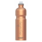 Preview: Sigg Trinkflasche MyPlanet Move 0.75 l 6006.20