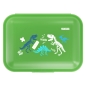 Preview: Sigg VIVA Kids Lunchbox Jurassica 6017.40