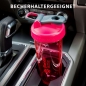 Preview: BlenderBottle Pro32 Black 940ml