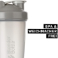 Preview: BlenderBottle Classic Loop Pebble Grey 940ml