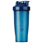 Preview: BlenderBottle Classic Navy 820ml