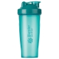Preview: BlenderBottle Classic Teal 820ml