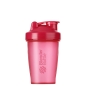 Preview: BlenderBottle Original Classic Pink 590ml