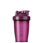 Preview: BlenderBottle Original Classic Plum 590ml