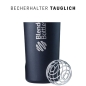 Preview: BlenderBottle Radian Thermo Edelstahl MARVEL Thor 770ml