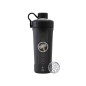 Preview: BlenderBottle Radian Thermo Edelstahl MARVEL Thor 770ml