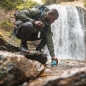 Preview: CamelBak Eddy+ Lifestraw 0.6l true blue