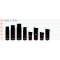 Preview: Sigg Miracle Thermo Mug Black 0.47l 8694.90