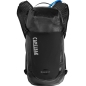 Preview: CamelBak M.U.L.E. EVO 12 black