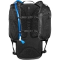 Preview: CamelBak M.U.L.E. EVO 12 black