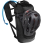 Preview: CamelBak M.U.L.E. EVO 12 black