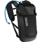 Preview: CamelBak M.U.L.E. EVO 12 black