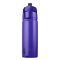 Preview: BlenderBottle Halex Sports Violet 940ml