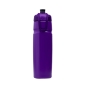 Preview: BlenderBottle Halex Sports Violet 940ml