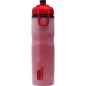 Preview: BlenderBottle Halex Thermo Bike Rot 710ml