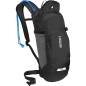 Preview: CamelBak Lobo 9 black