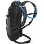 Preview: CamelBak Lobo 9 black