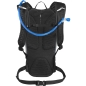 Preview: CamelBak Lobo 9 black