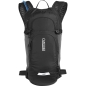 Preview: CamelBak Lobo 9 black