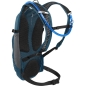 Preview: CamelBak Lobo 9 moroccan blue black