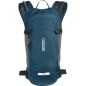 Preview: CamelBak Lobo 9 moroccan blue black