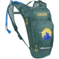 Preview: CamelBak mini M.U.L.E green mountain