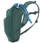 Preview: CamelBak mini M.U.L.E green mountain