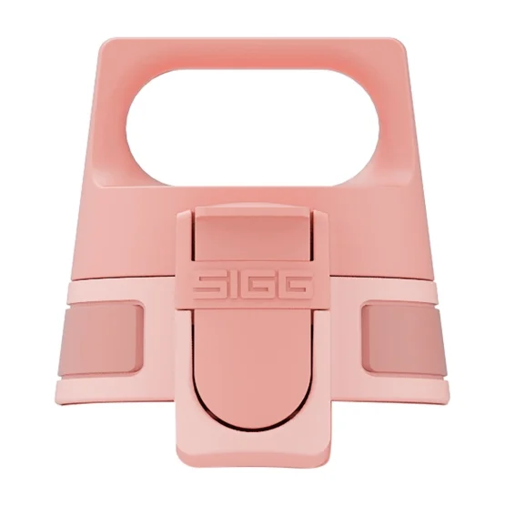 Sigg Verschluss WMB One Top Pink 8998.70