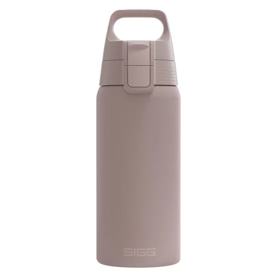 Sigg Trinkflasche Shield Therm ONE Dusk 0.5 L 6022.10